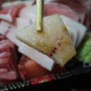 오산조은참치 이미지