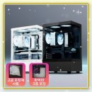 긱스타 PC 이미지