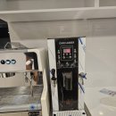 크로앙쥬부산 네이버블로그