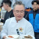 김밥명장