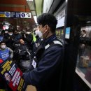 한국철도공사(오이도역) 이미지