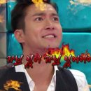 쿠로배트맨 이미지