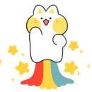 예소담식육식당 이미지