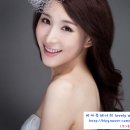 서지오헤어 | [청담동웨딩메이크업] 서지오보시 (sergio bossi) 헤어,메이크업샵 방문기
