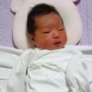 여울소(주)