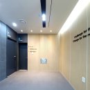 디자인율 이미지