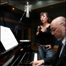 유키구라모토 이미지