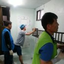 신평1동-9 이미지