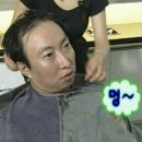 키라카라플라워 | W 07. 남자친구 부모님 시댁 첫인사 선물 추천 / 과일바구니 추천 / 왕십리 꽃집 꽃다발 추천