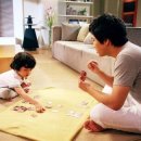 보고또보고 이미지