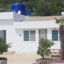 펜션 아리 이미지