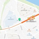 조남재치과의원 이미지