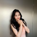 (주)지호 이미지