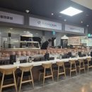 스시고칸 장안점 | 노원초밥맛집, 중계동 초밥 스시고칸 중계점 후기