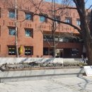 김정현행정사 네이버블로그
