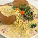 [전주신시가지맛집]라라코스트 도청점. 가성비 좋은 음식과 놀이방 있는 양식 맛집 내돈내산 후기