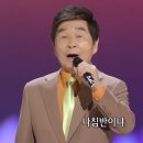 빨간구두아가씨 구두 | 가수 남일해 나이 프로필 '빨간 구두 아가씨' 원조 가수의 모든 것 (ft. 아내 주란지, 동생 정강자...