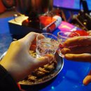 백여사포차 이미지