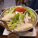 두부두부 이미지