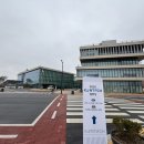 주식회사 덕진 | 광주 포토부스&#34;한국에너지공과대학교 입학식&#34;티오박스 이용 후기(학교포토부스)(행사포토부스)
