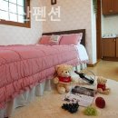 노을빛진산 | 태안펜션 노을빛진산펜션 힐링 가능한 숙소