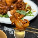 개전원조닭발 이미지