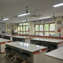 삼산고등학교 이미지