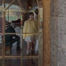 새별목장 | 🍊[제주도] 제주 애월 새별프렌즈 동물 체험 목장 후기 (제주도아이랑 가볼만한곳) | 애월 여행코스 추천