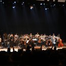 호국보훈 유월 음악회 이미지