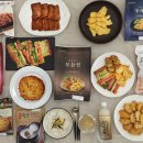 양지-2864 이미지