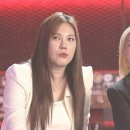 은하수로 이미지