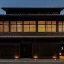 호텔안도 이미지