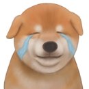 미스박커피숍
