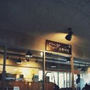 까페고래(cafe whale)