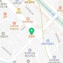 동대문베네스트공인중개사사무소 네이버블로그