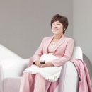 주식회사 실버온 네이버블로그