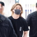 대성