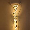 보루꾸 | 성남동::보루꾸(Borukku) Cafe