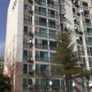 용하공원로 이미지