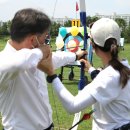 인성의료재단 한림병원 이미지