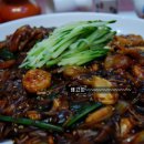 월내반점 이미지