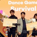 (주)큐랩 이미지