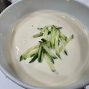 참콩물