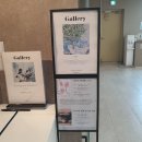 비전세탁소 이미지