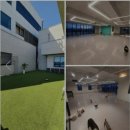 견상낙원 이미지