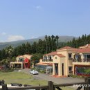 예이츠산장 이미지