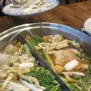 소하칼국수수제비 | 다담샤브샤브 월남쌈 남위례역맛집추천 단골가게