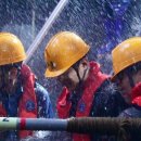 재박이네 이미지