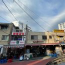 세븐부영 이미지