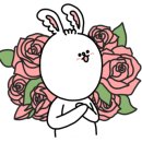 연세무지개치과의원 이미지